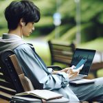 【LINEで簡単申込】土日祝OK！10万円借りられる優良ソフト闇金徹底比較