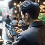 【スマホ完結】ソフト闇金で即日融資を受ける5ステップ！